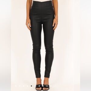 Petal and pup Donovan pants size 6